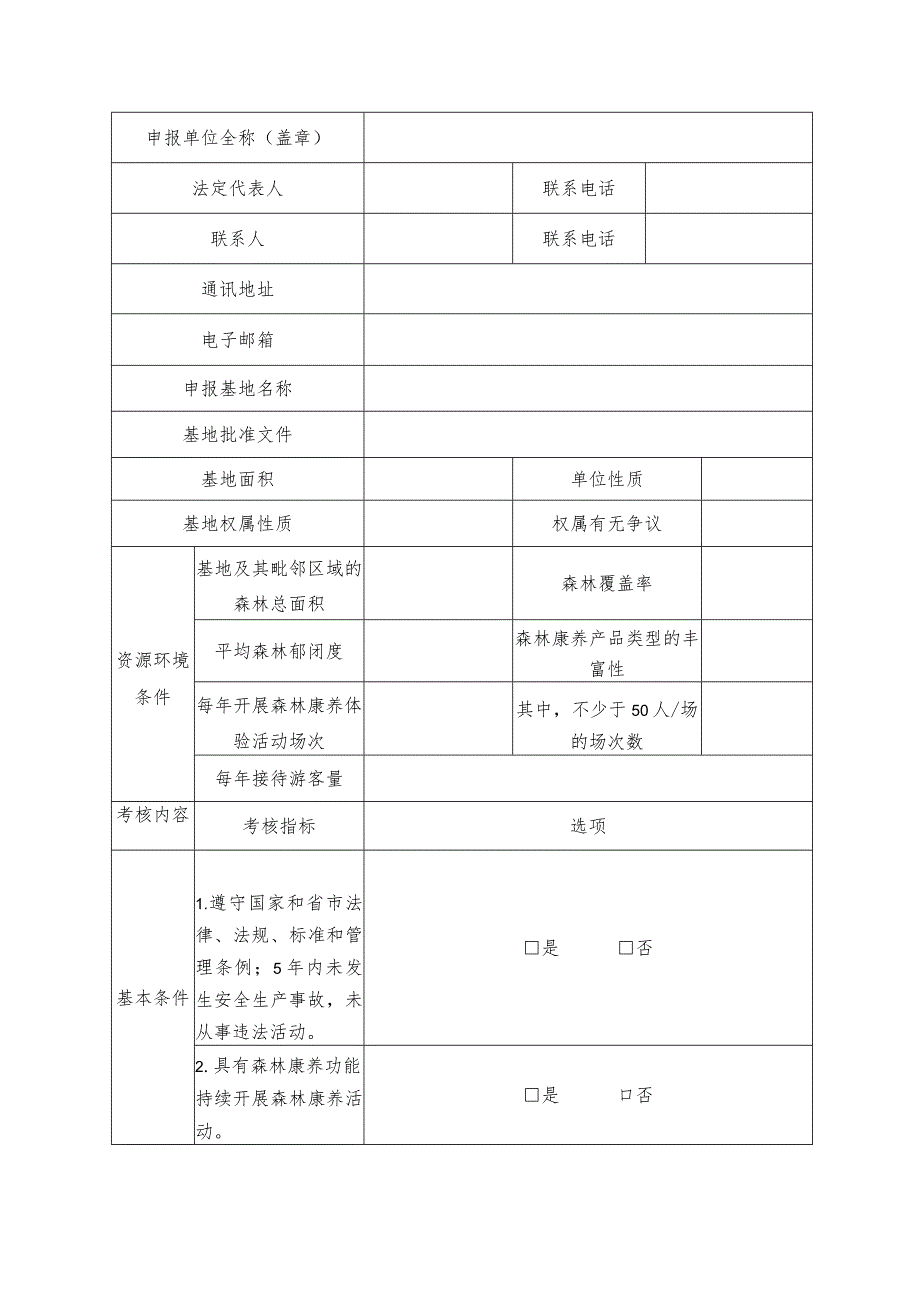 广州市森林康养基地评定资金补助申报书.docx_第3页