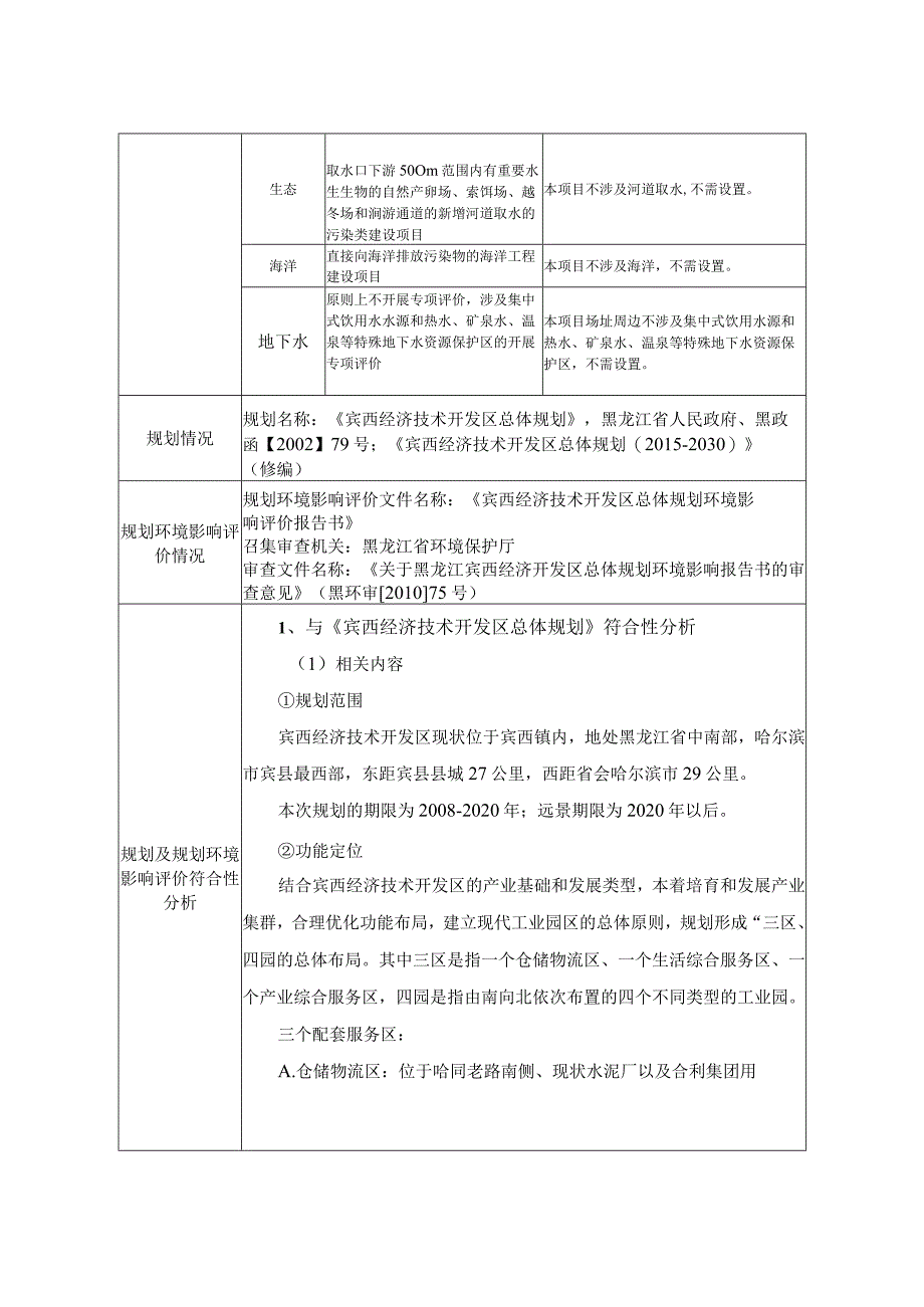 掺混肥建设项目环境影响评价报告书.docx_第3页