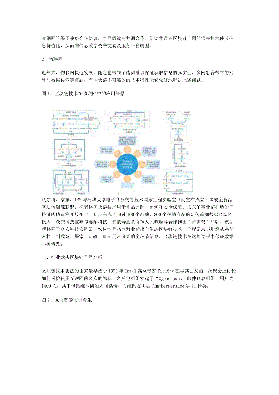 区块链金融实训报告.docx_第2页