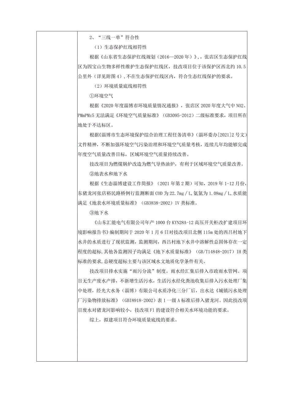 25吨高效煤粉炉技改项目环境影响评价报告书.docx_第3页