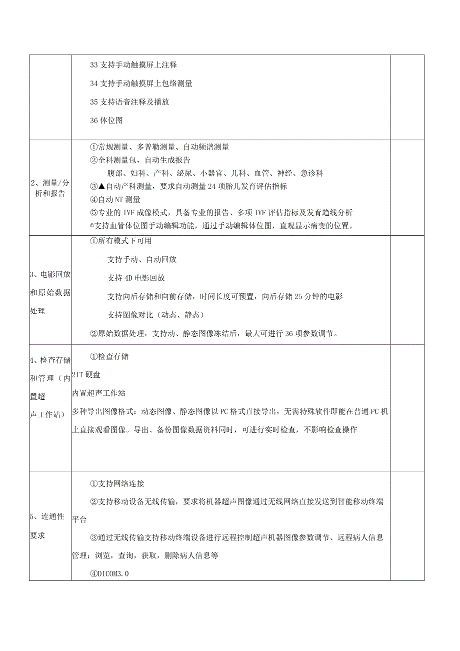 第三章用户需求书.docx_第3页