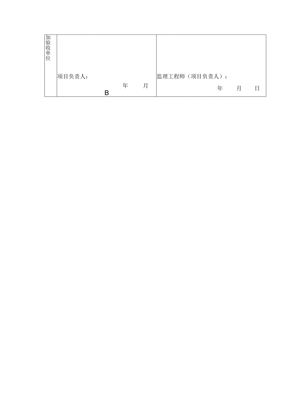 建筑电梯分部工程质量验收记录表.docx_第2页