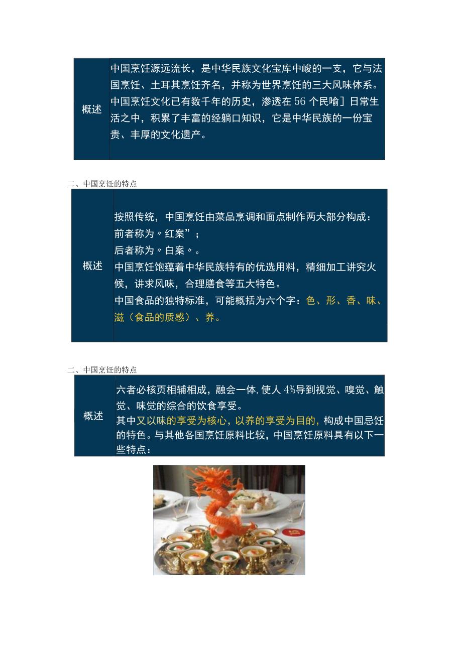 食品加工与烹饪-第二章-烹饪学一.docx_第2页