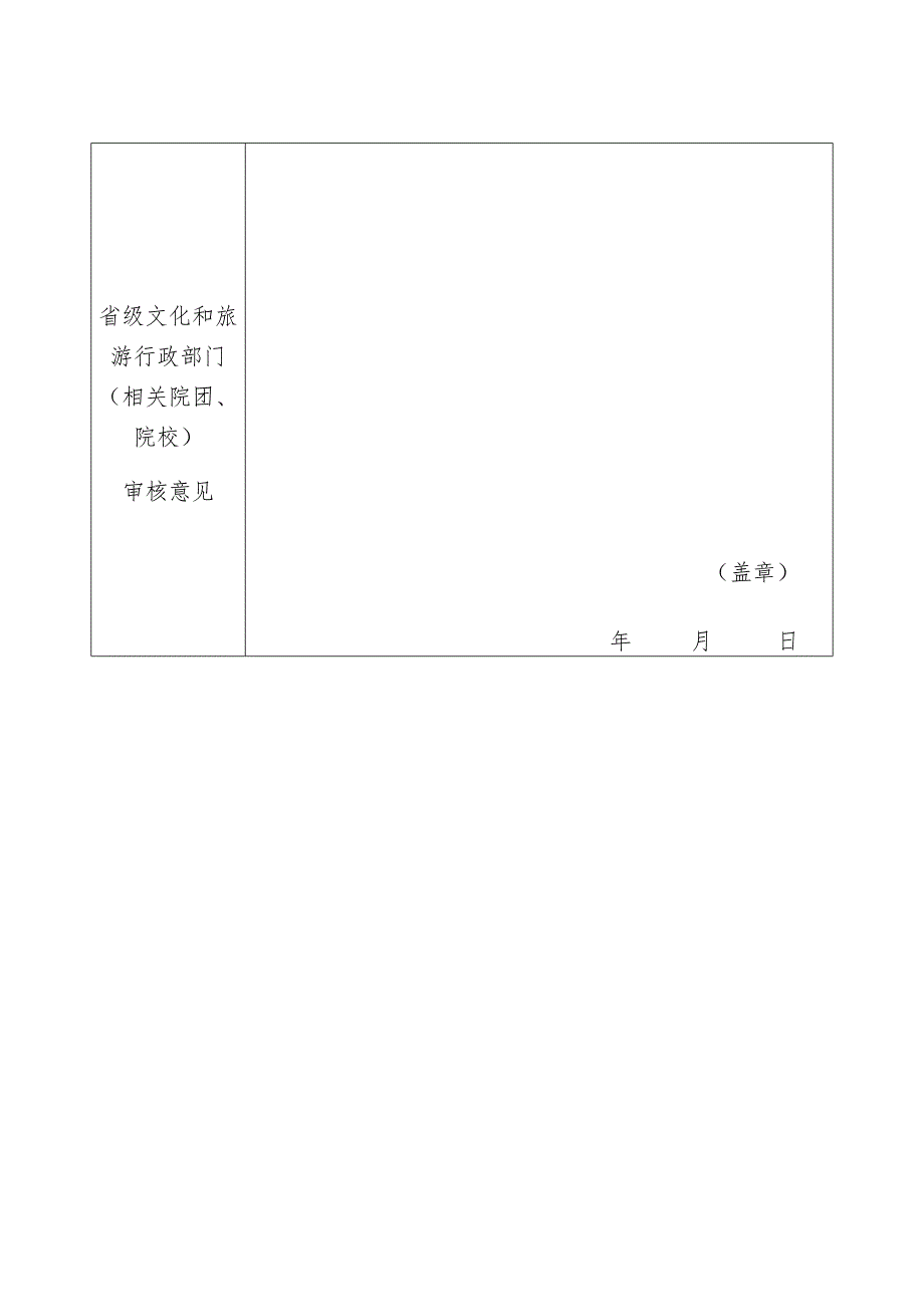 第十五届全国声乐展演申报表.docx_第3页