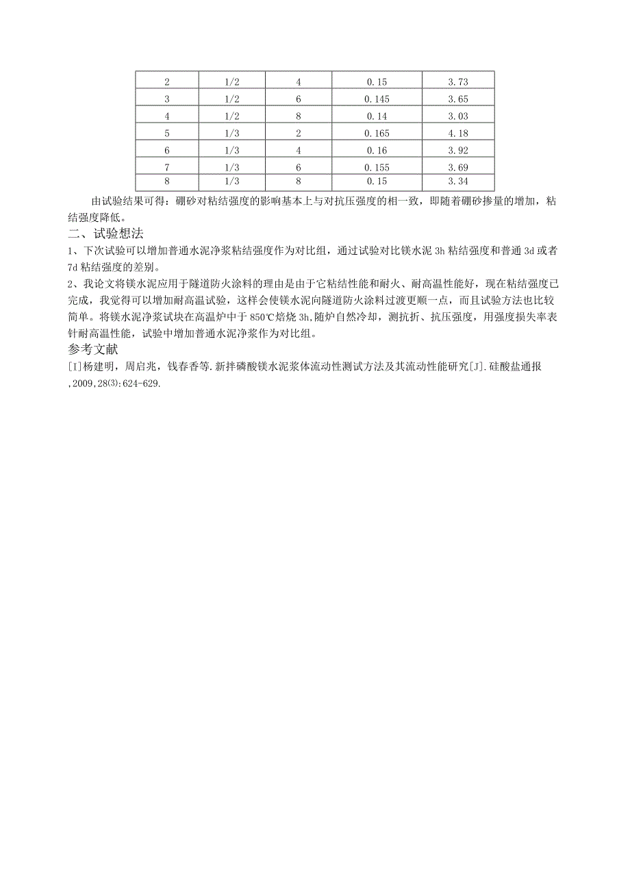 调节浆体的水胶比以保持浆体流动时间固定.docx_第3页