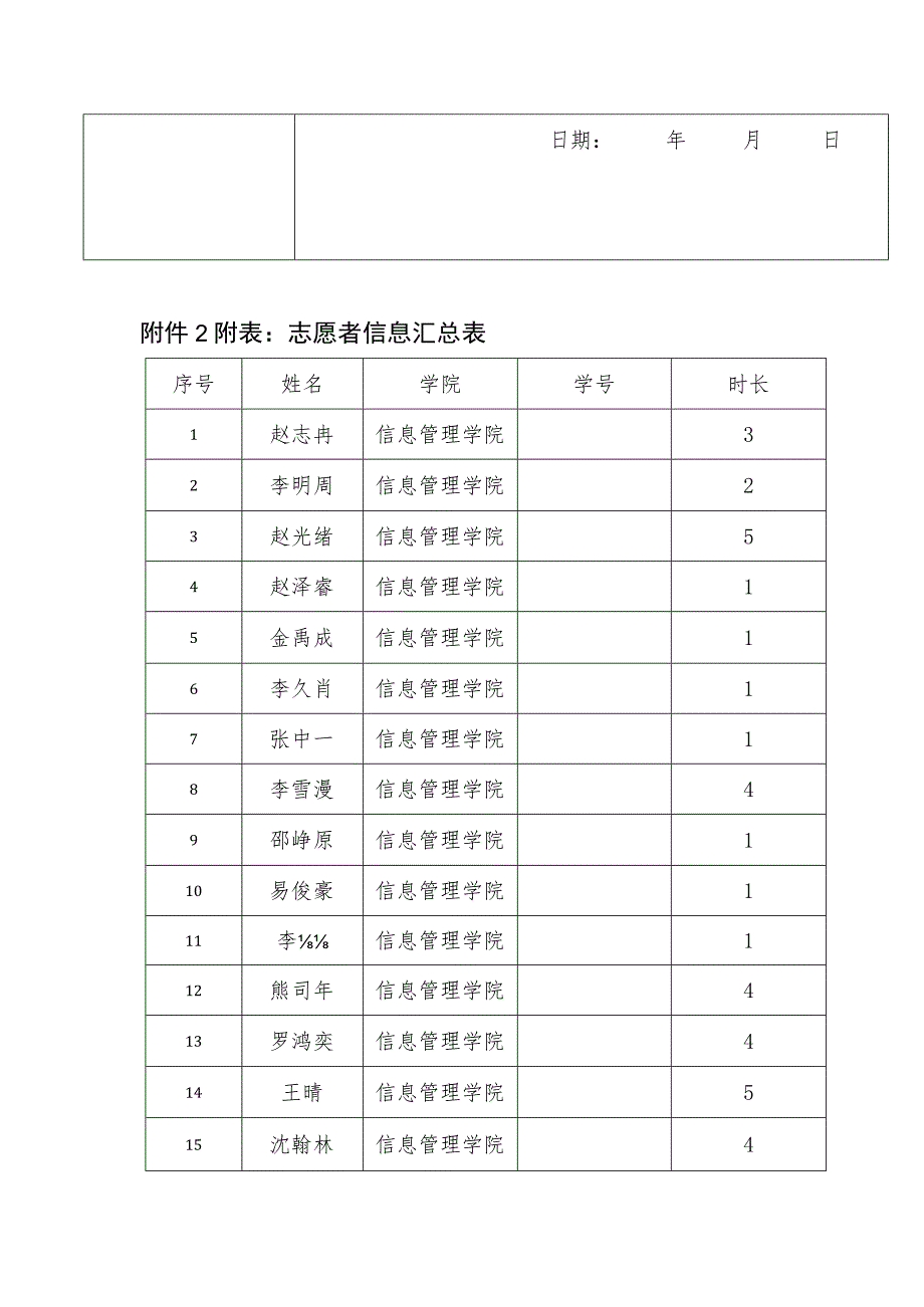 补录志愿服务活动说明表.docx_第2页