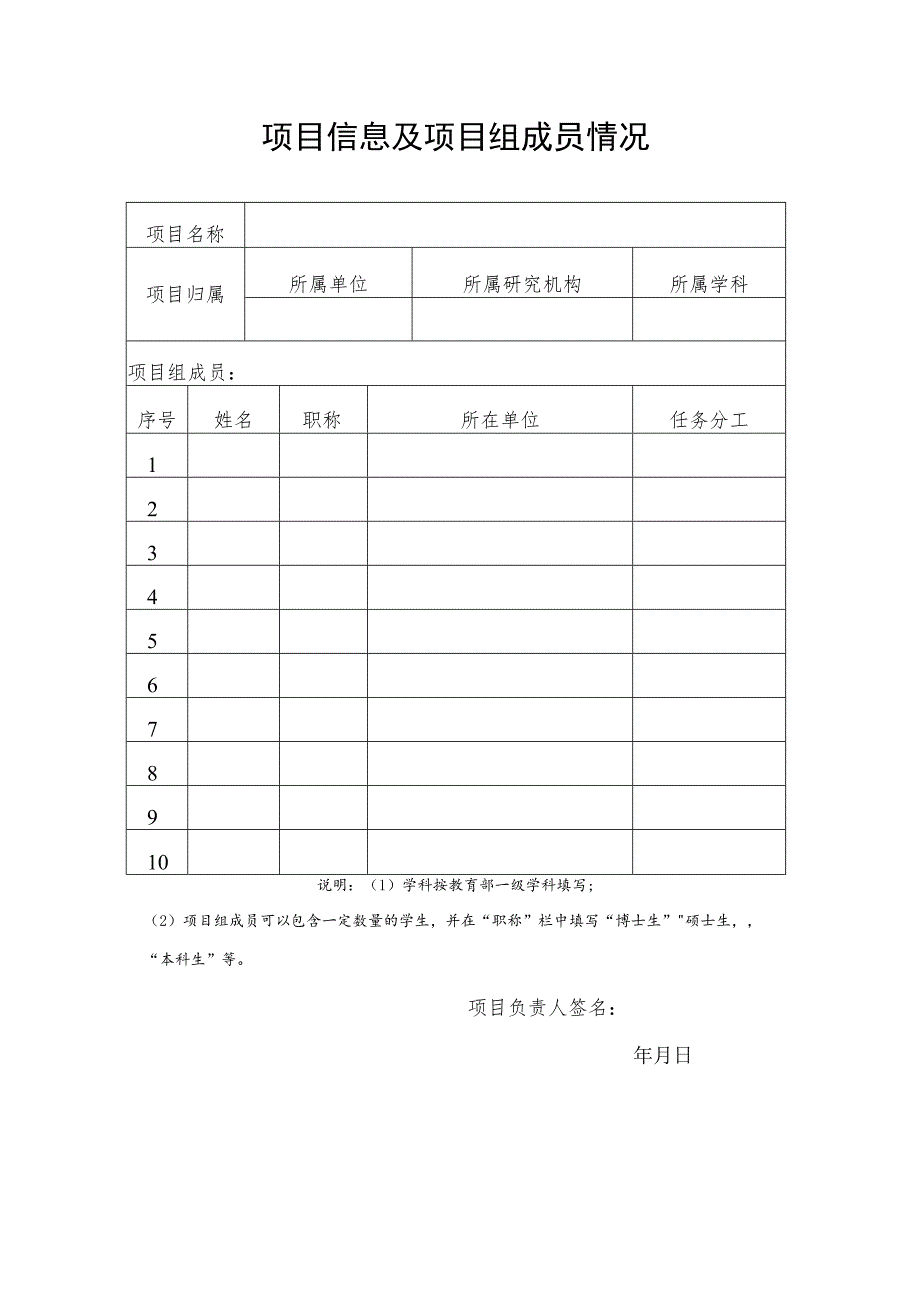 科研诚信承诺书.docx_第2页