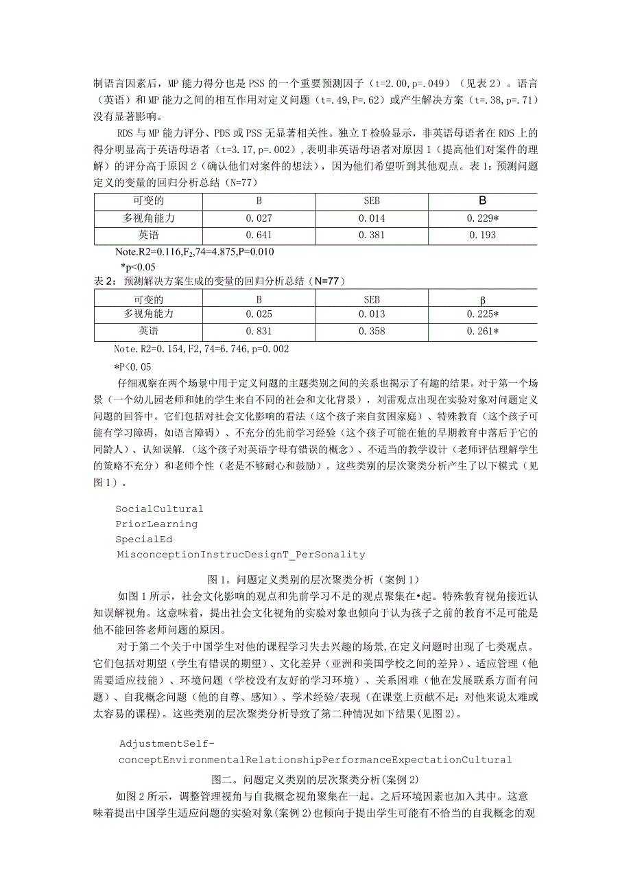 多角度思维对问题解决的影响.docx_第3页