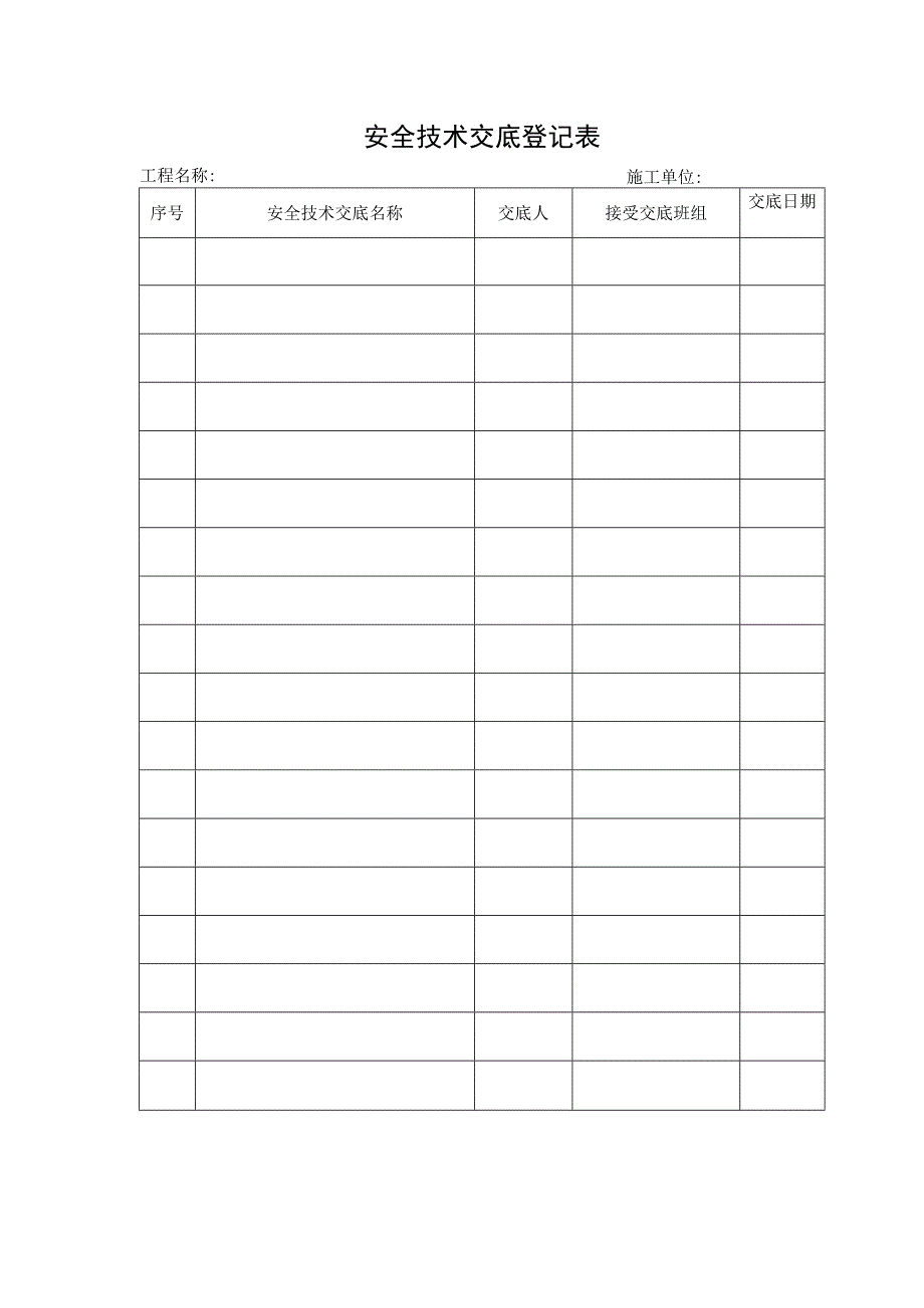 装卸工作安全技术交底.docx_第2页