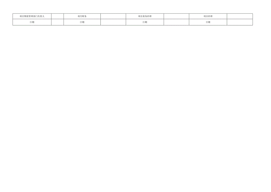 新材料报表模板.docx_第2页