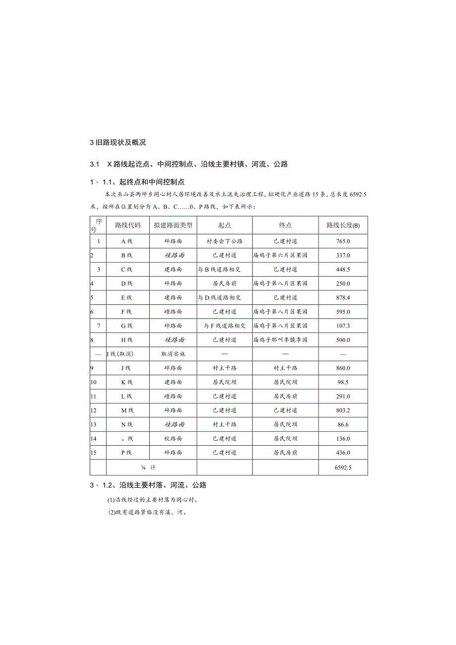 同心村人居环境改善及水土流失治理工程 总说明书.docx_第3页