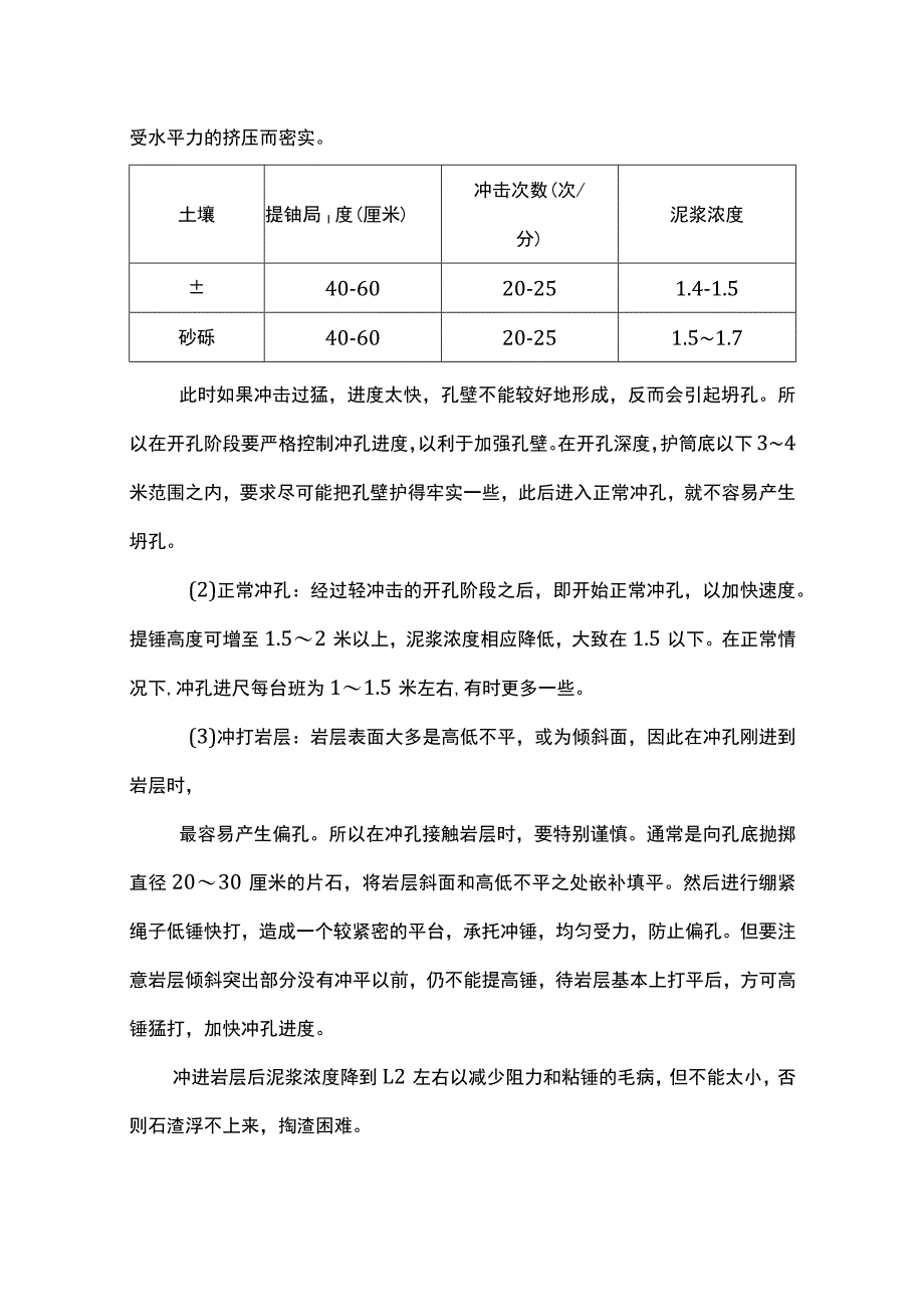 钻孔灌注桩施工方案.docx_第3页