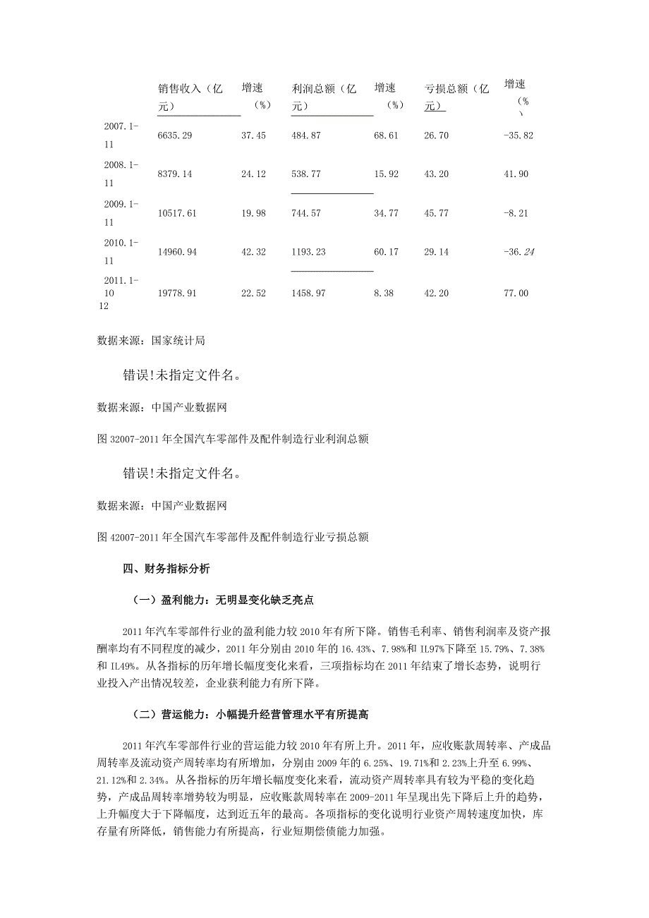 预期经营规模分析解析.docx_第3页