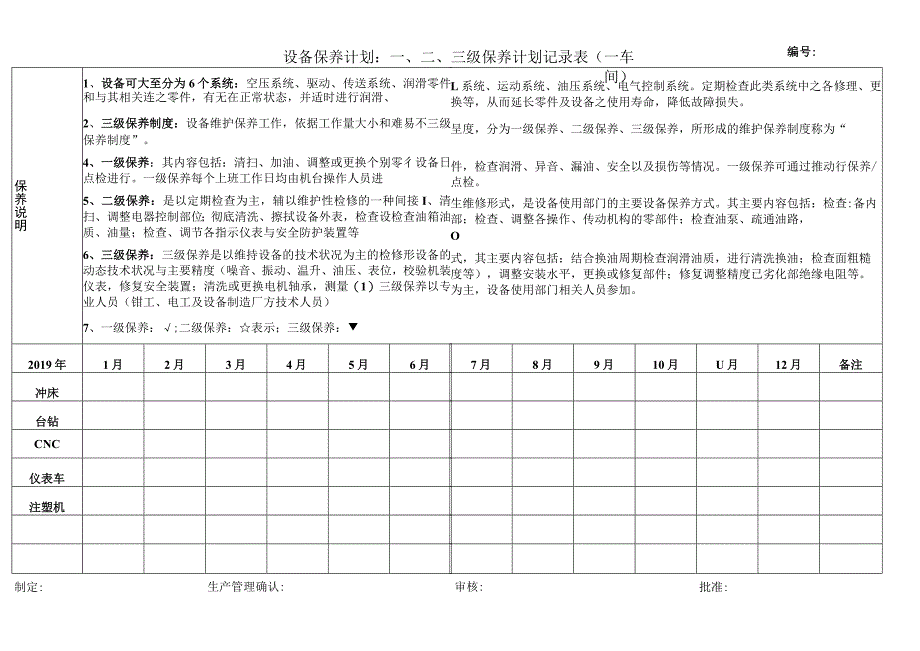 设备保养-表格-计划.docx_第3页