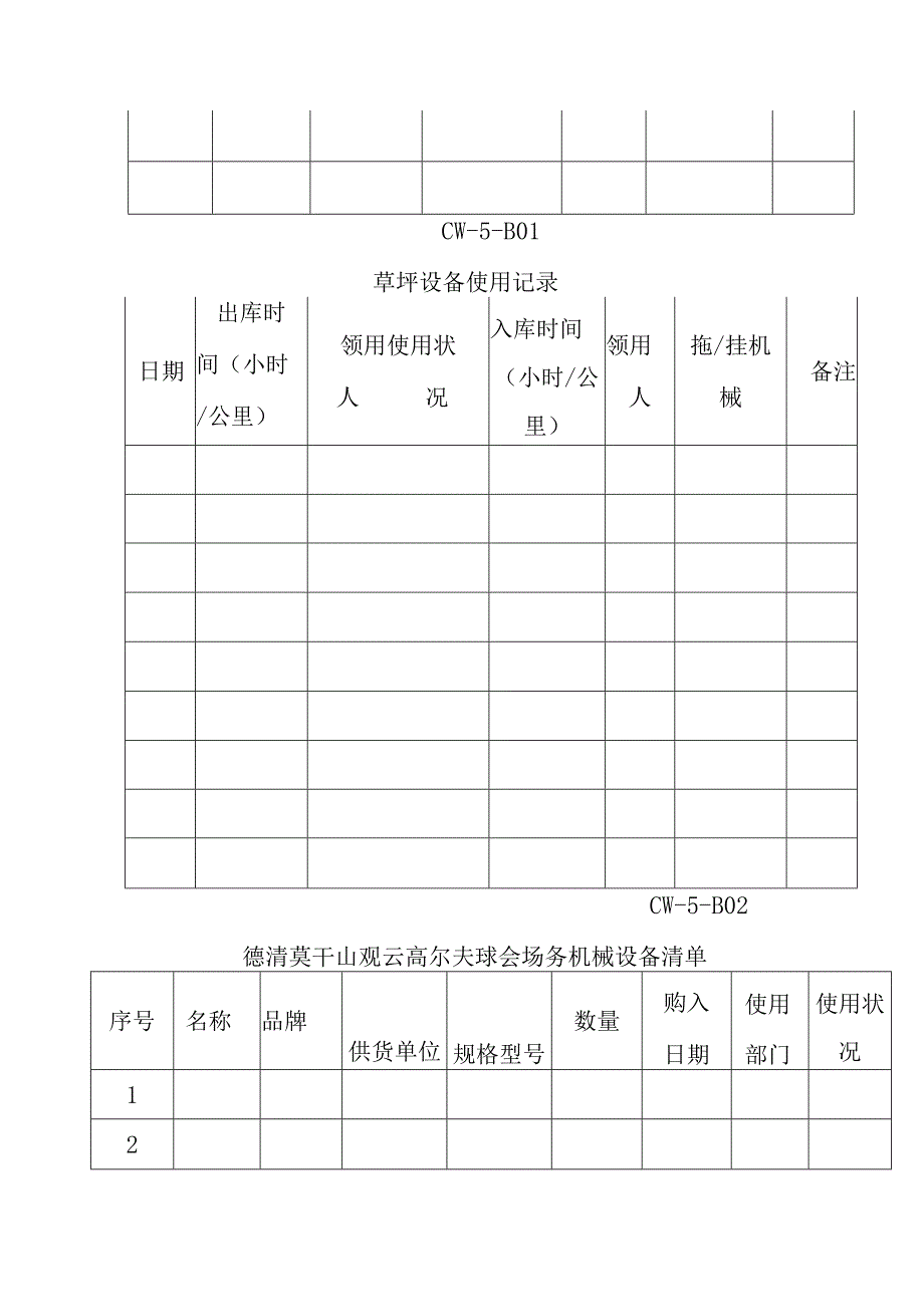 球场草坪机修管理制度.docx_第3页