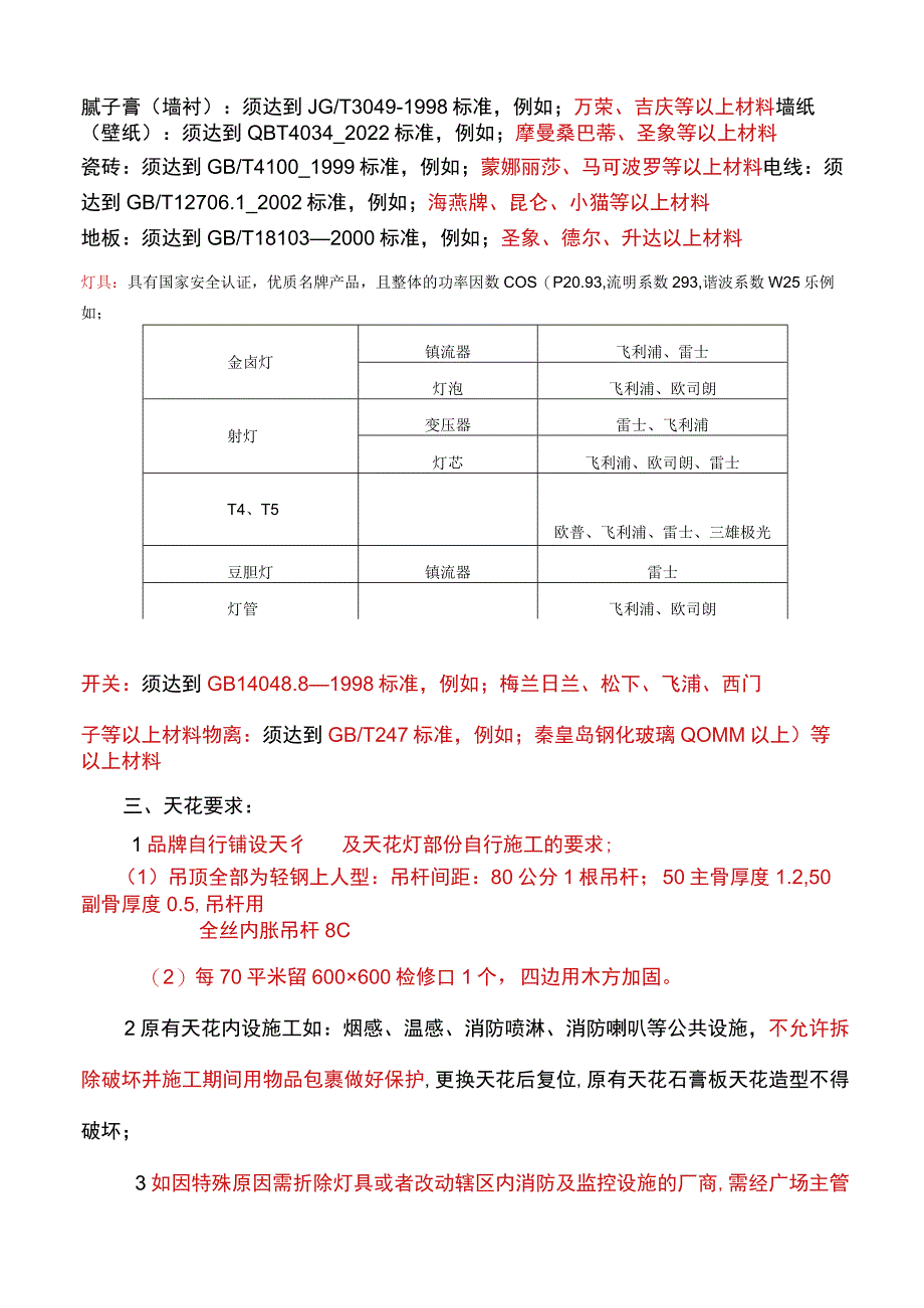 商装施工管理规范.docx_第2页