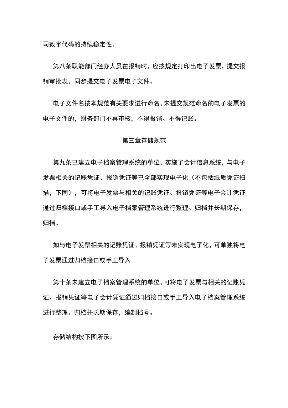 电子发票归档管理规范全.docx_第3页