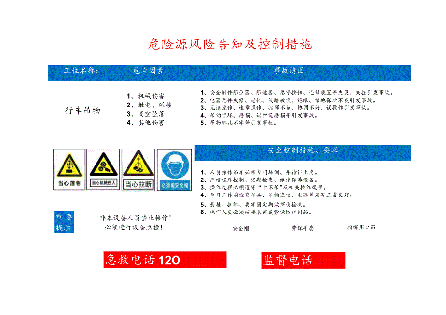 风险告知及控制措施告知卡.docx_第2页