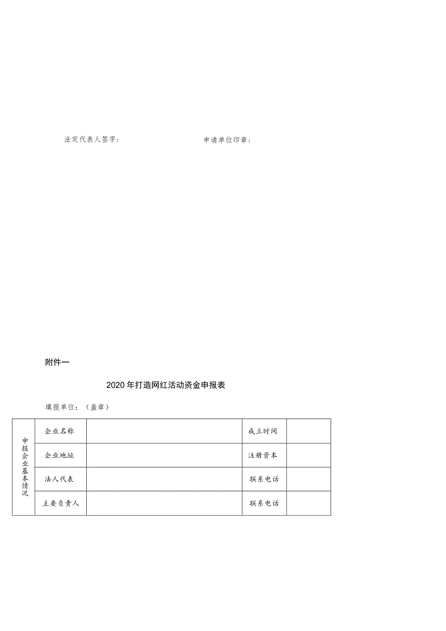 石狮市支持直播电商专项资金申请书.docx_第3页