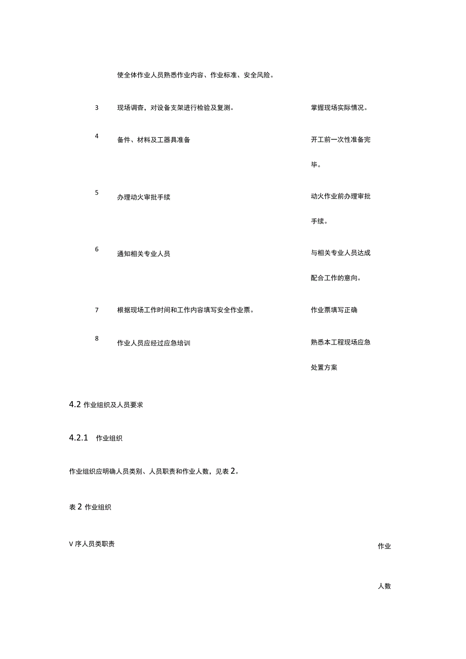 主变压器安装标准化 作业指导书[全].docx_第3页