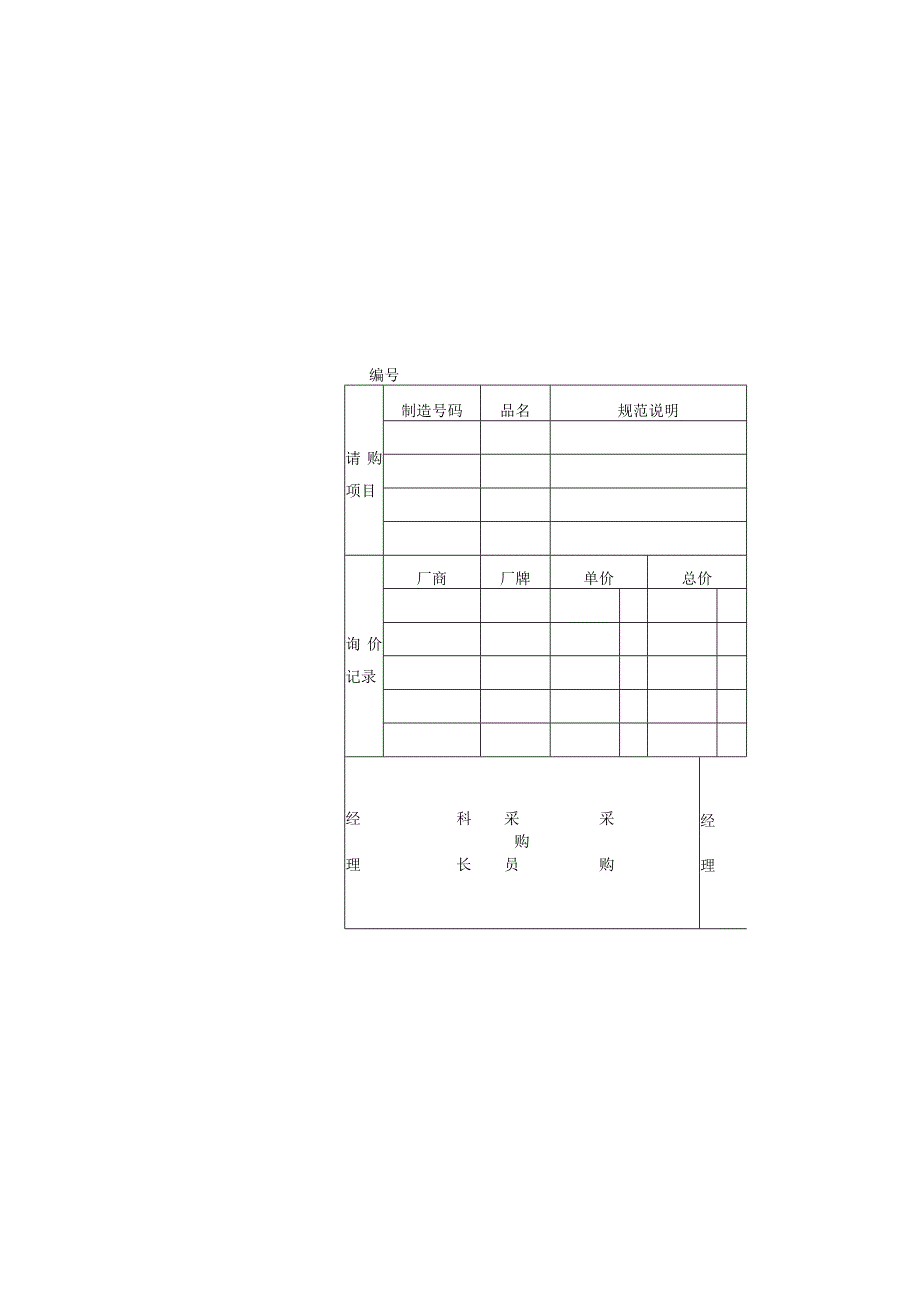 采购单参考范本.docx_第3页