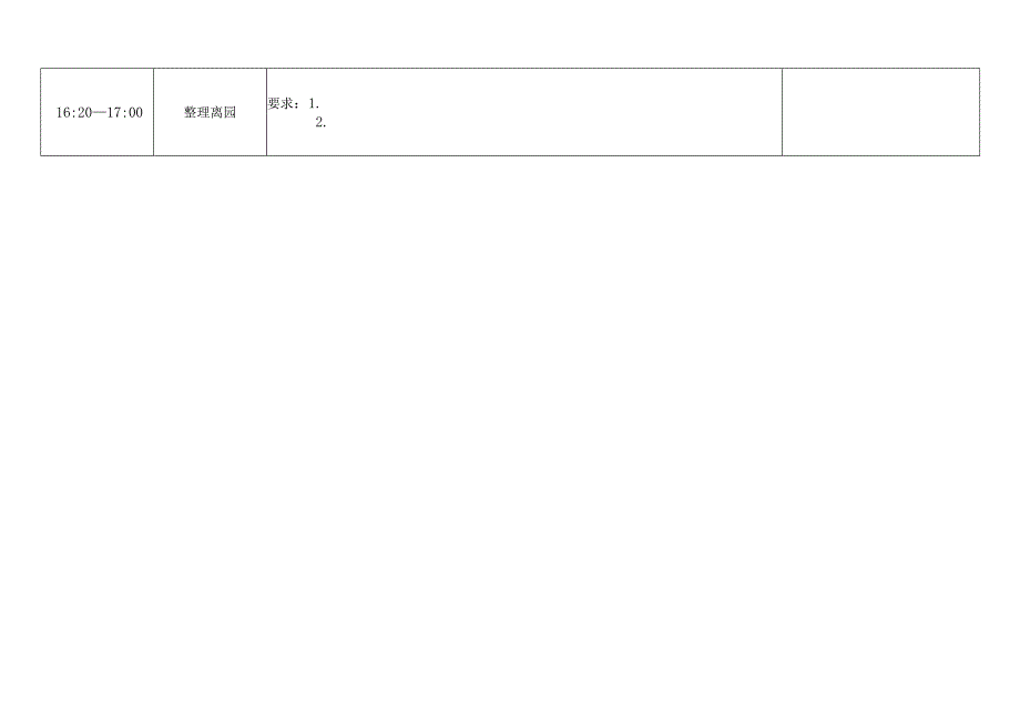 幼儿园一日活动计划与反思（模板）.docx_第3页