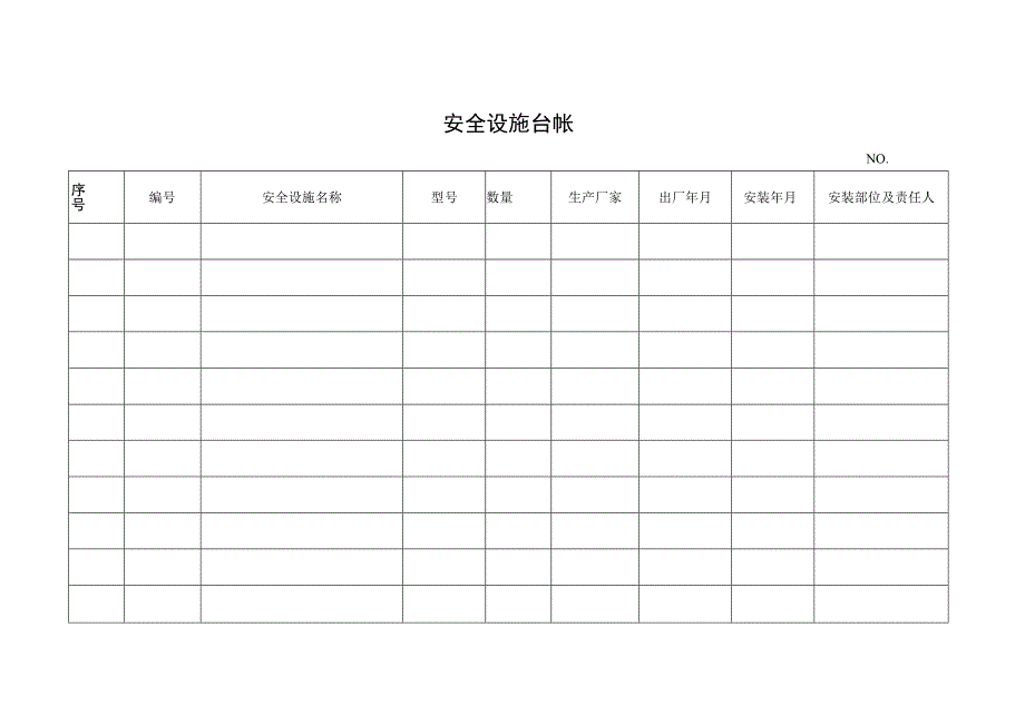 安全设施台帐.docx_第3页