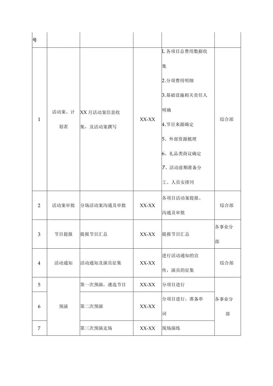 企业大型歌唱比赛活动方案.docx_第3页