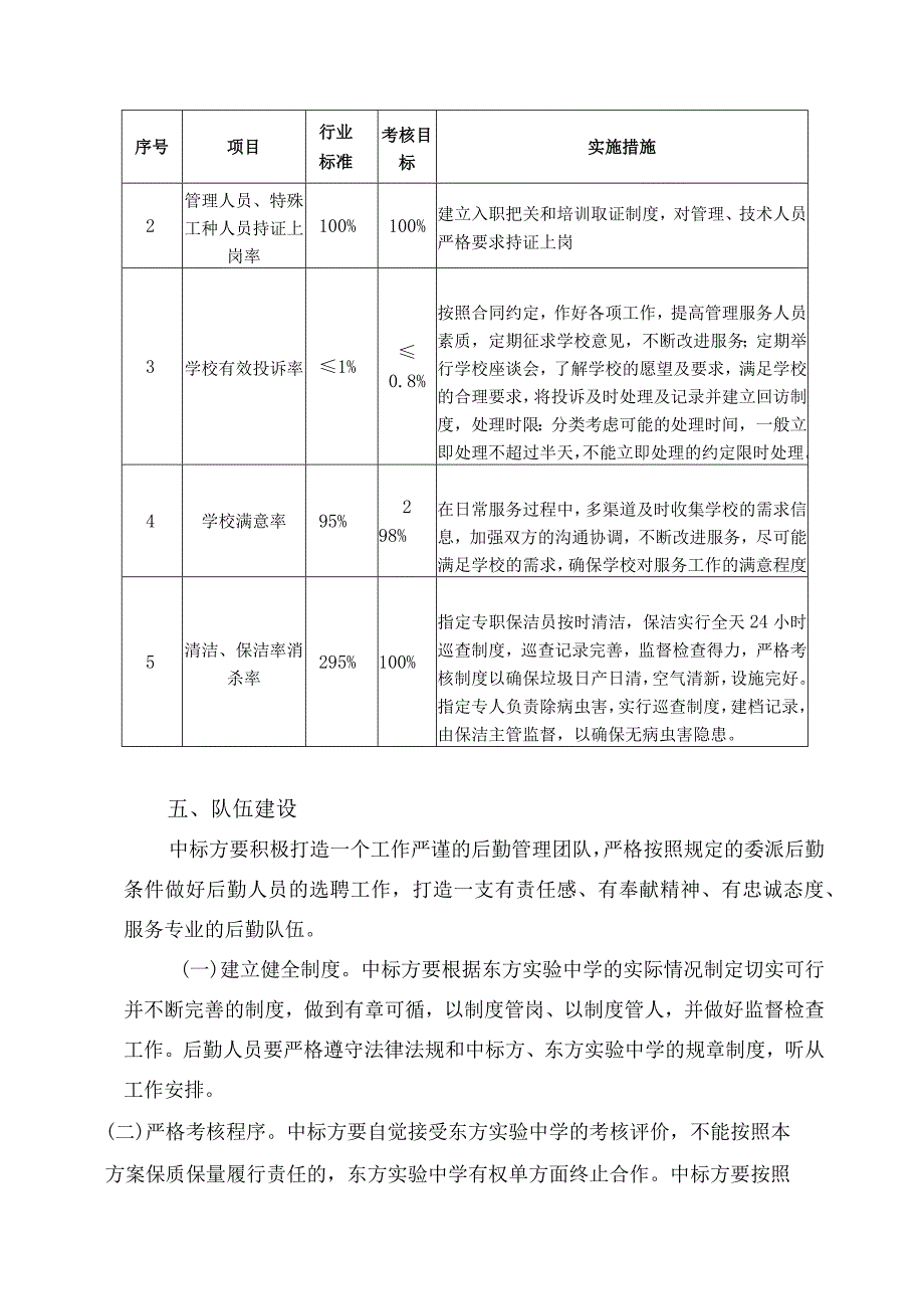 第三章用户需求书.docx_第3页