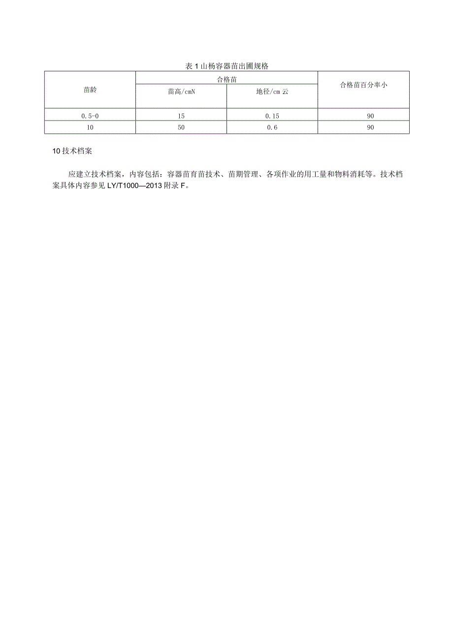 山杨组培育苗技术规程.docx_第3页