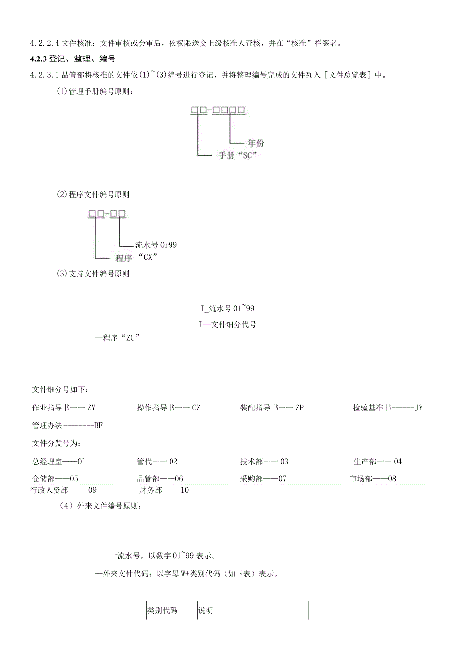 CX文件控制程序.docx_第3页