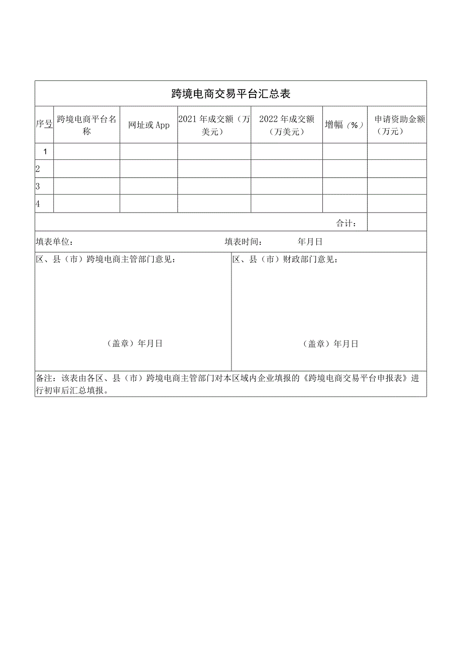 政策兑现说明.docx_第3页