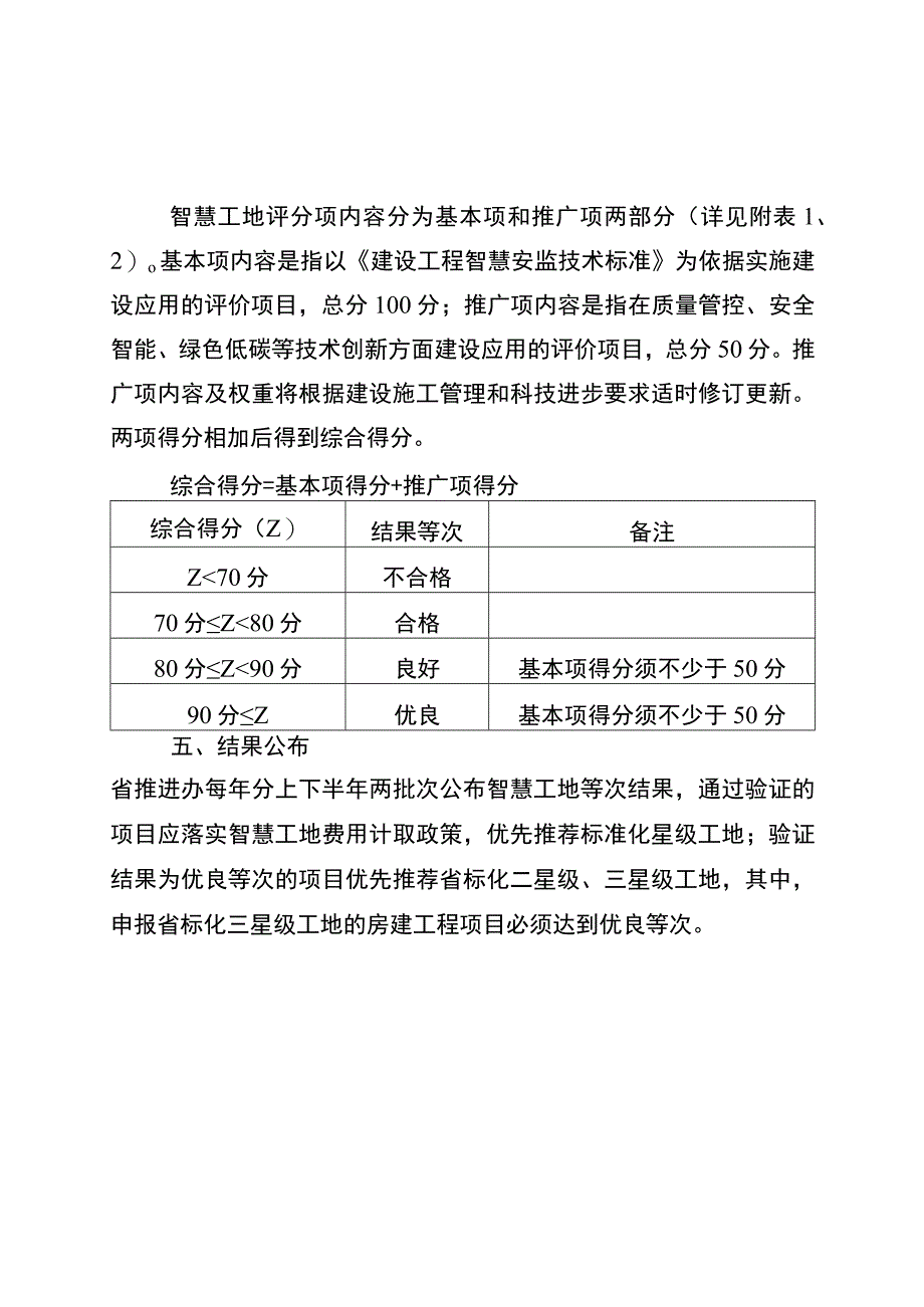 智慧工地项目数据动态验证指南.docx_第2页