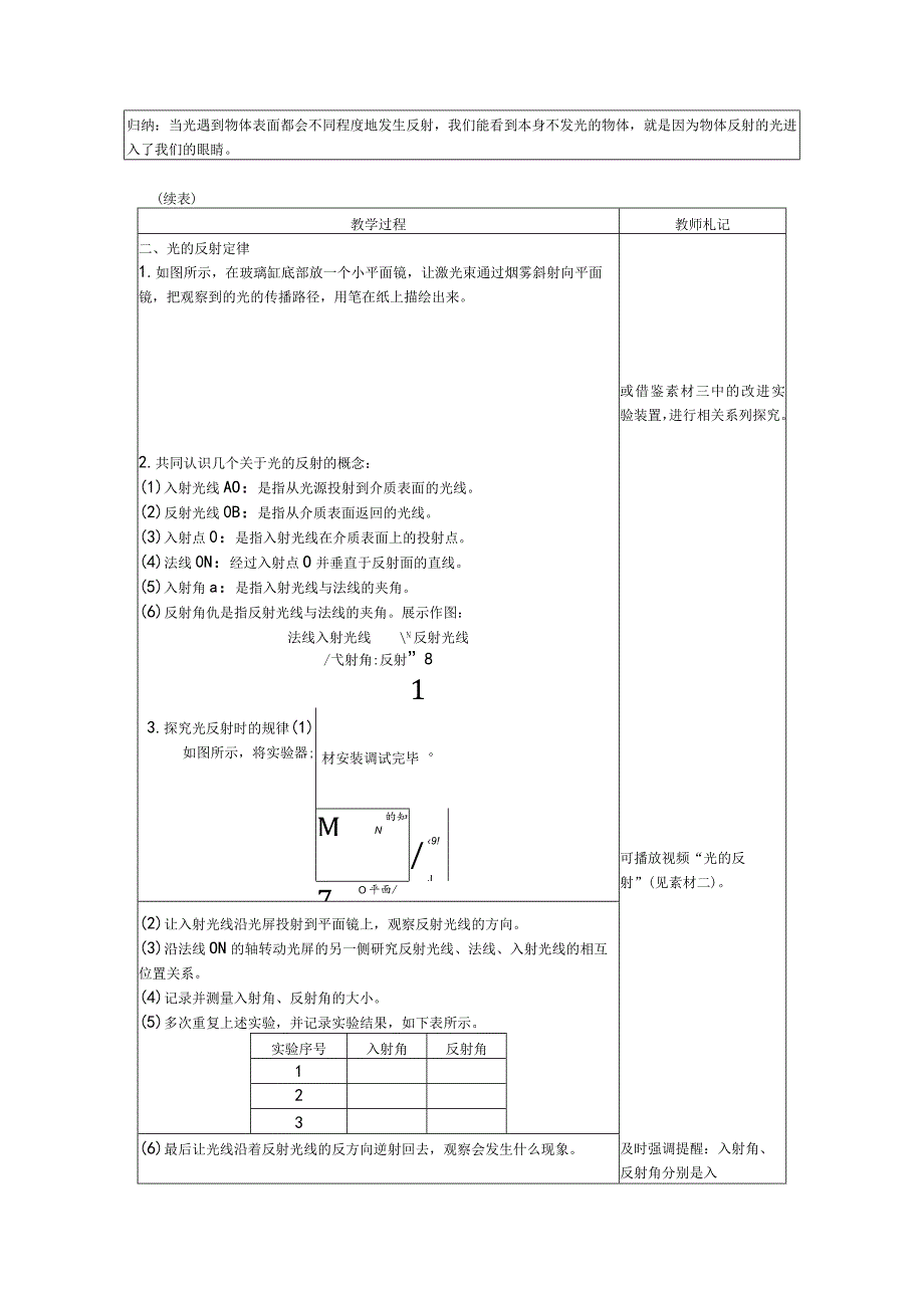 第四章光现象.docx_第3页