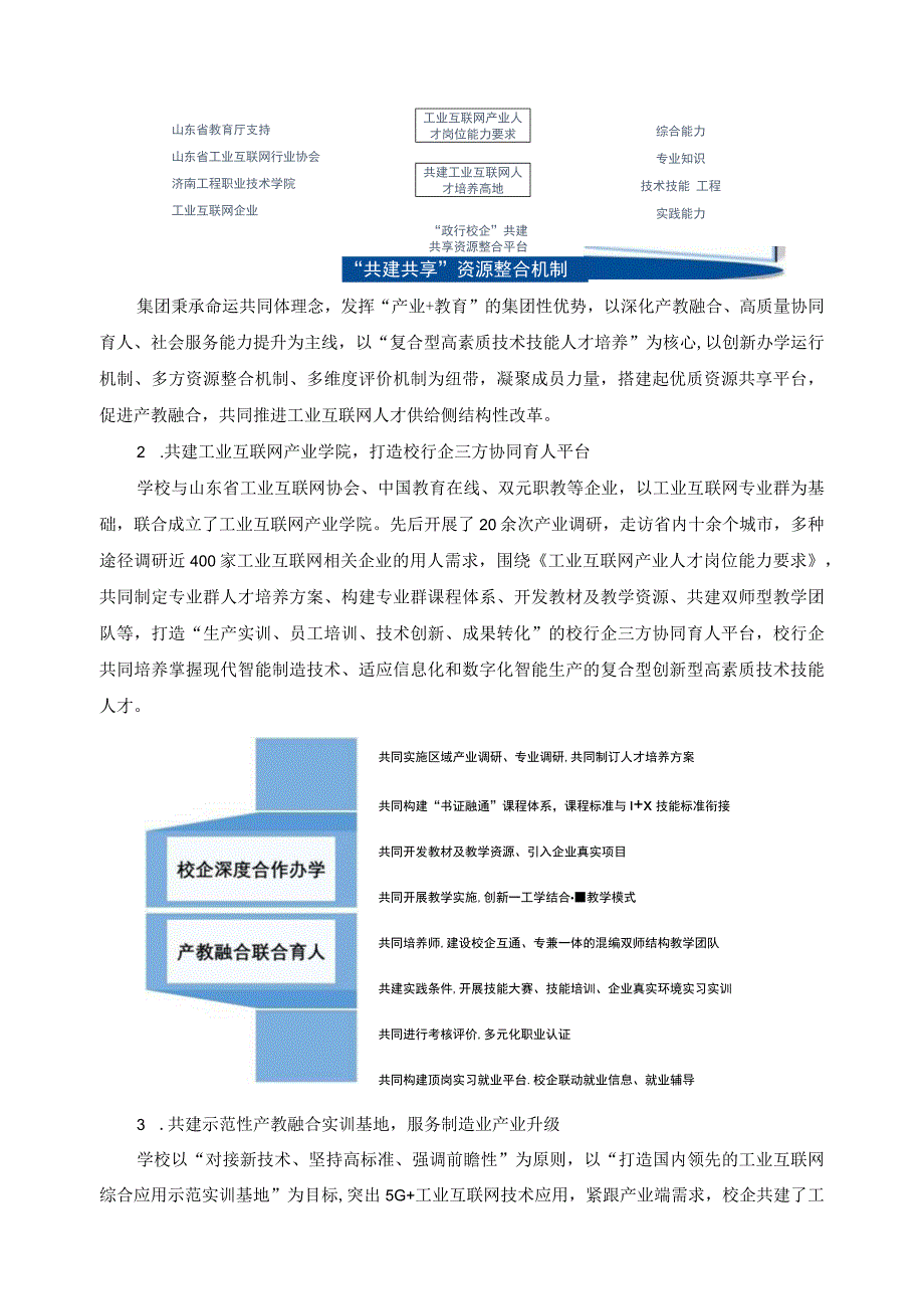 校企融合典型案例.docx_第2页