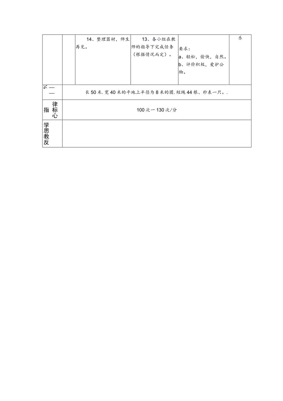 小学低年级跳绳双脚并腿跳短绳教学.docx_第3页