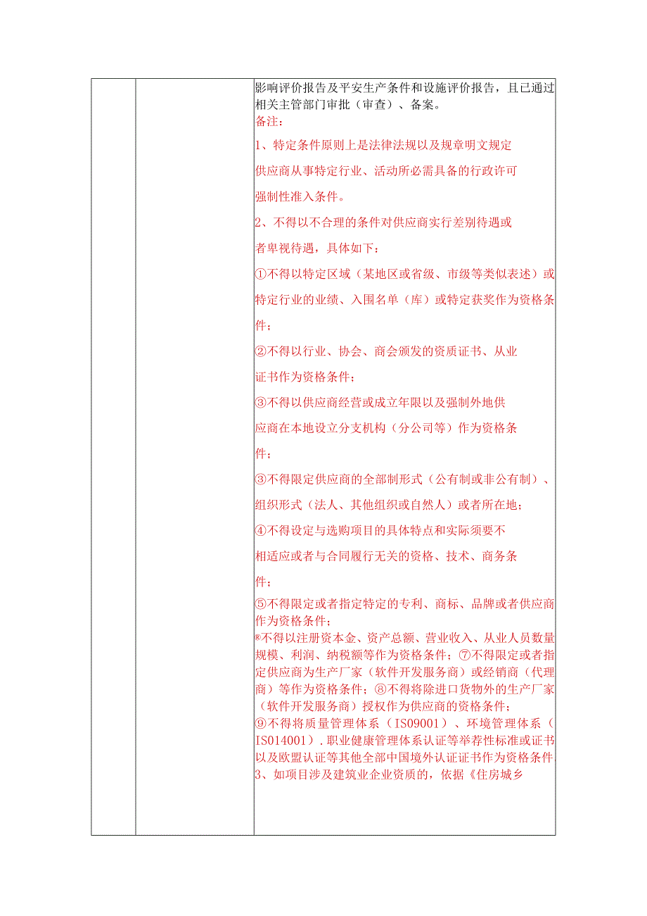 服务类采购需求公开招标.docx_第3页