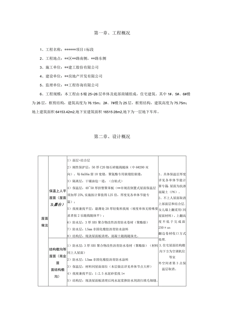 样板引路施工组织设计.docx_第2页