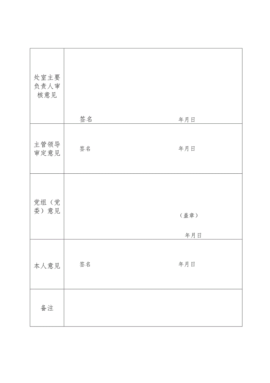 自治区供销合作社公务员平时考核参考指标.docx_第3页