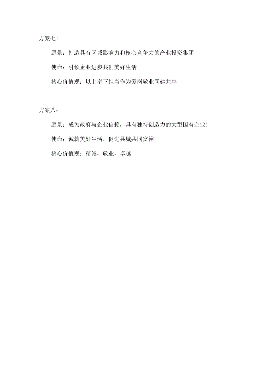 国控集团企业文化8.02.docx_第3页