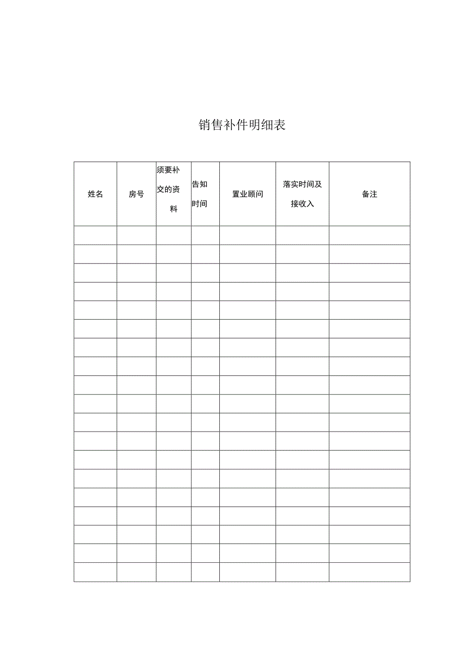 销支助理工作流程(新).docx_第3页