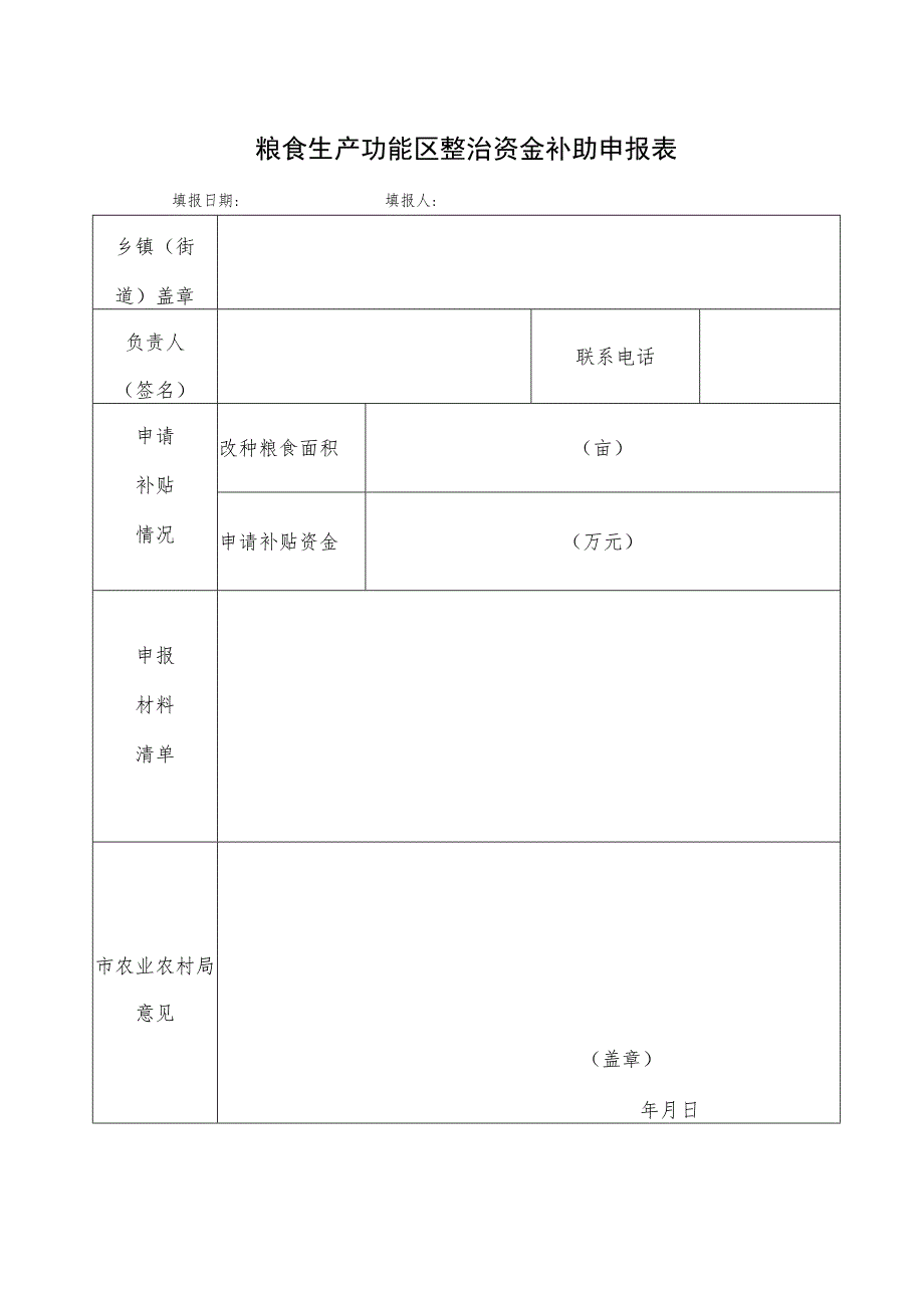 粮食生产功能区调查明细表.docx_第3页