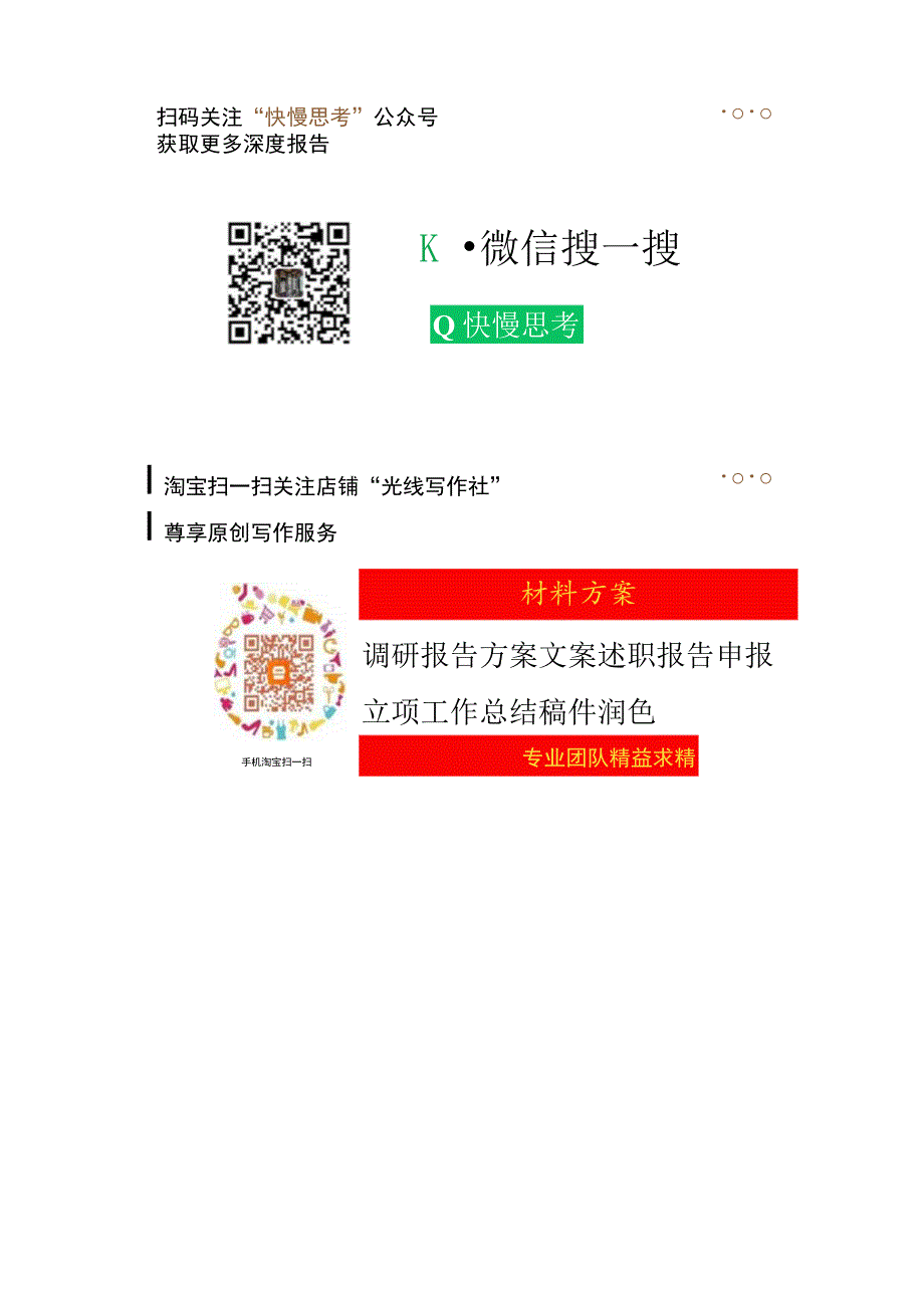 电子特种气体行业深度分析：竞争格局、市场现状、机遇挑战、未来趋势.docx_第2页