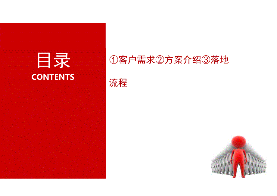 客户版：中信标准MBS.docx_第2页