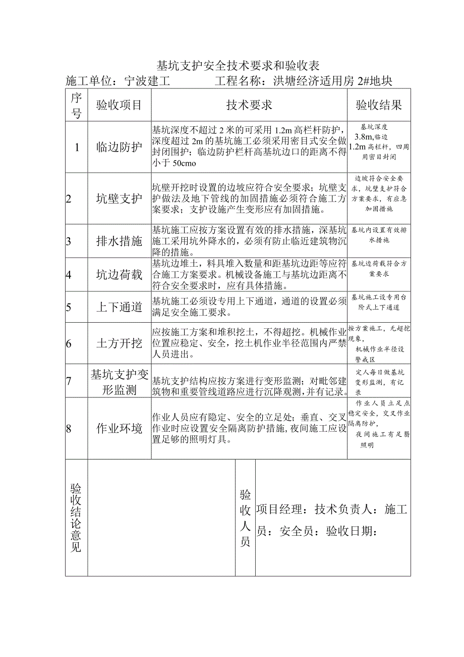 基坑支护安全技术要求和验收范文.docx_第3页