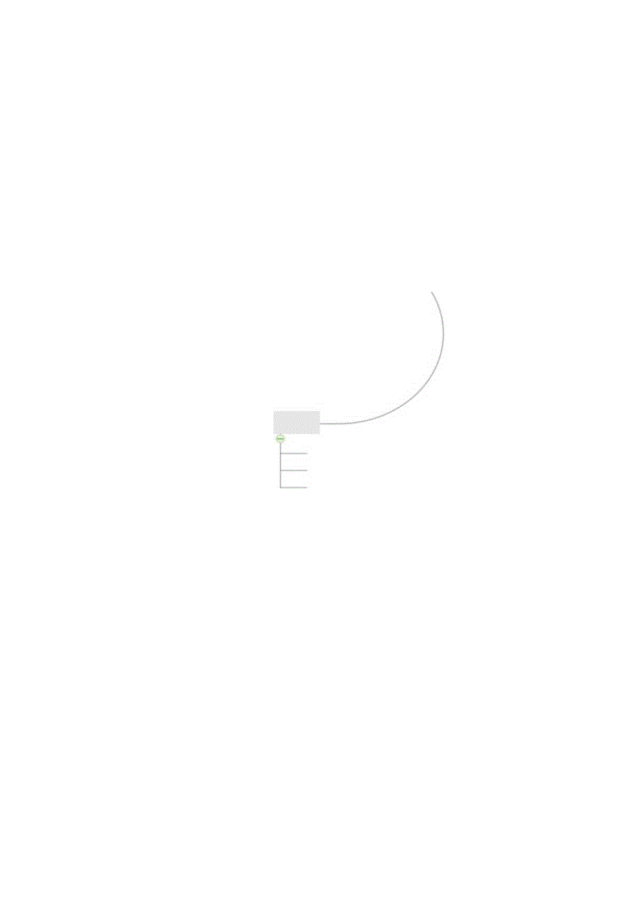 产品发布时间轴思维导图.docx_第2页