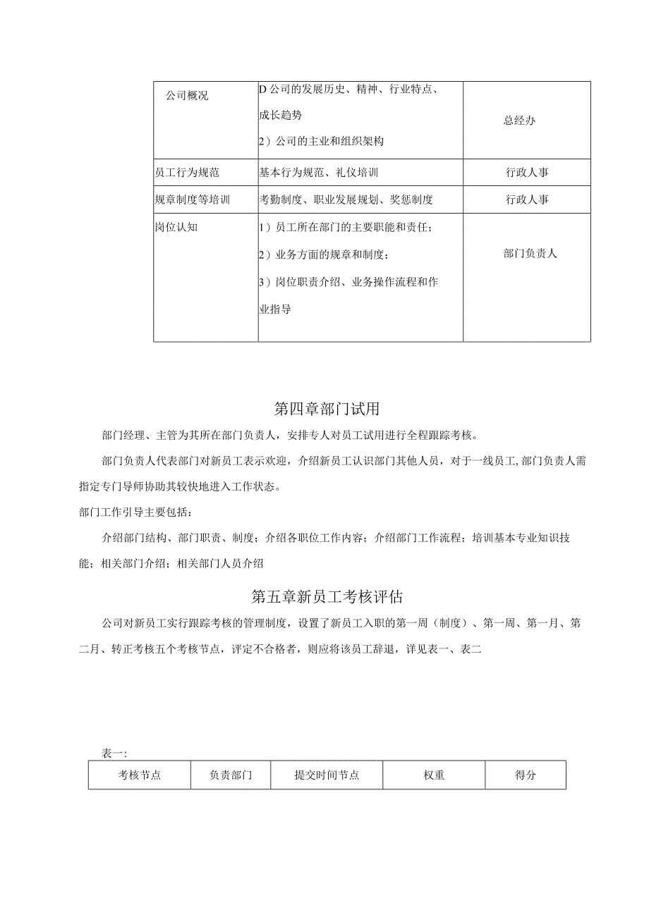 新员工考核管理机制.docx_第3页