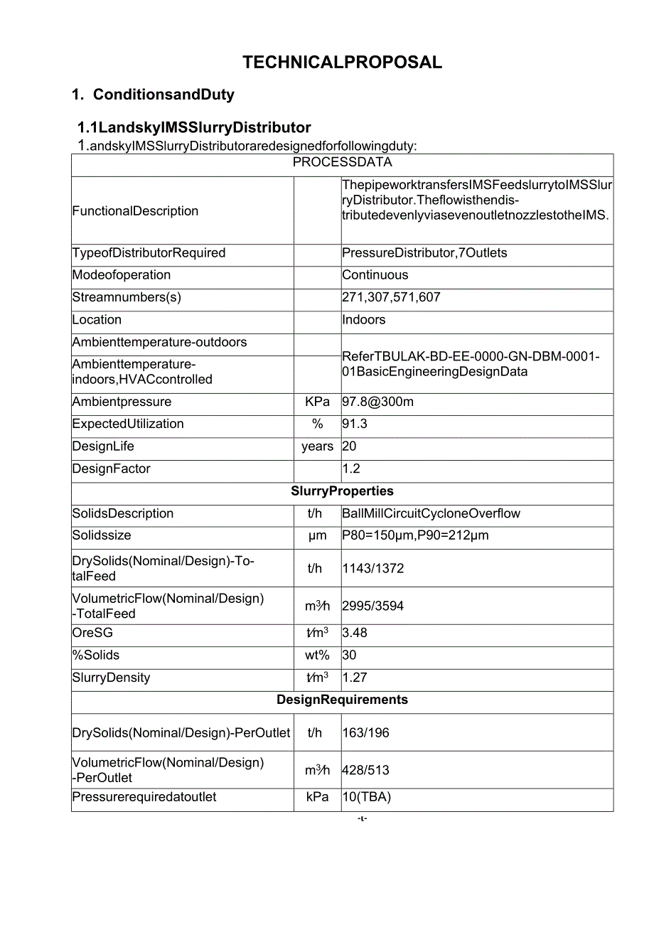 浆料分配器技术方案（英文版本）.docx_第3页