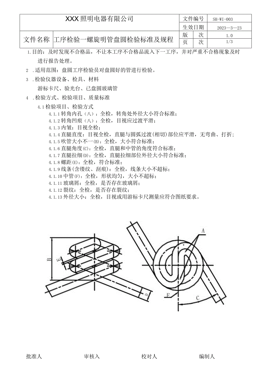 工序检验-盘元检验.docx_第1页