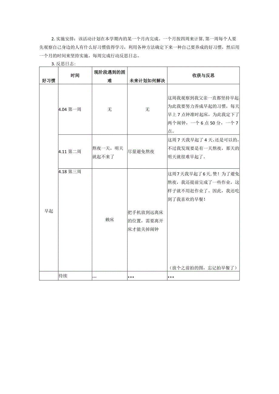 黄焕嘉第六模块优良品德学习的分享报告.docx_第3页